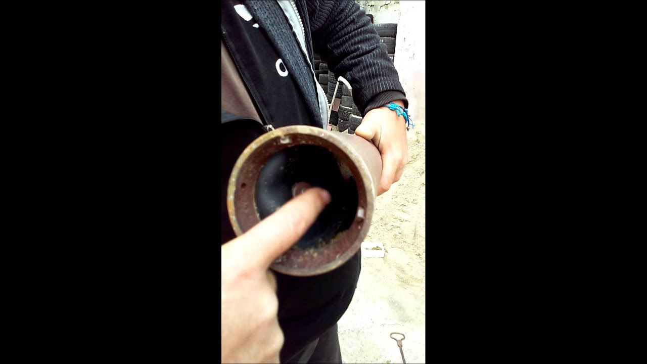 Denisipare puturi fantani Arad