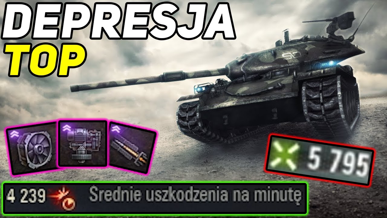 Czy ➡️ STB-1 ma jeszcze JAKĄKOLWIEK RACJE BYTU w 2025 roku? 👗👙