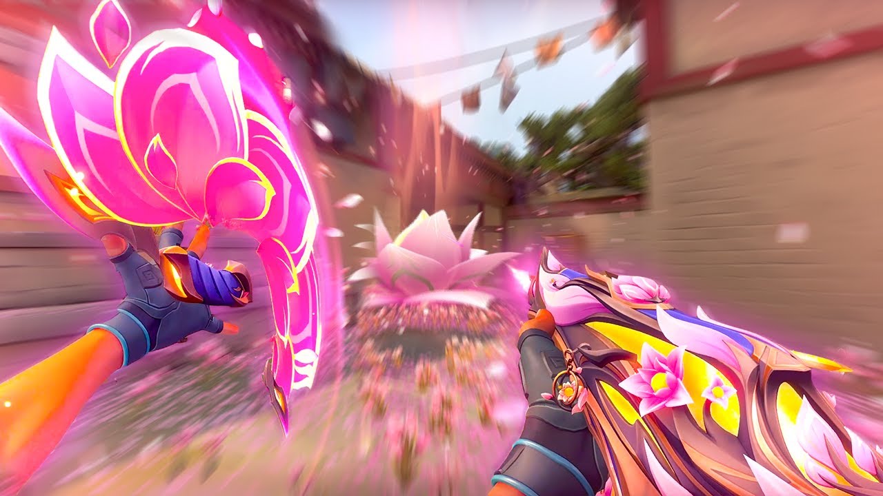 *NEW* MYSTBLOOM 2.0 SKIN BUNDLE WORTH IT?