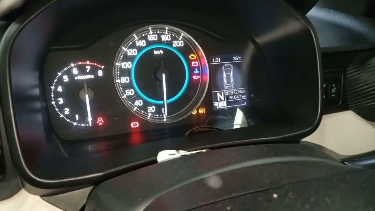 Gear not shifting DTC found P188E P188F#automobil