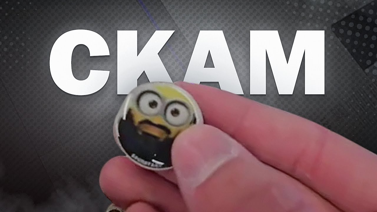 SOUNDTAG это СКАМ - ОВЕРПРАЙС за 12РУБ, КАК СДЕЛАТЬ САМОМУ