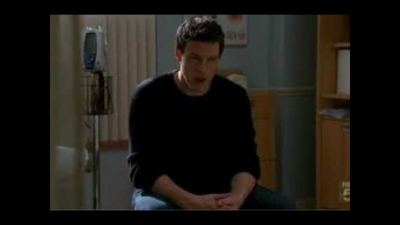 Top Ten Finn Songs From Season 1 and 2