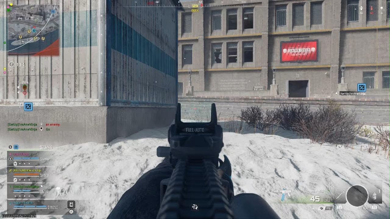 Call of Duty_20260217131733