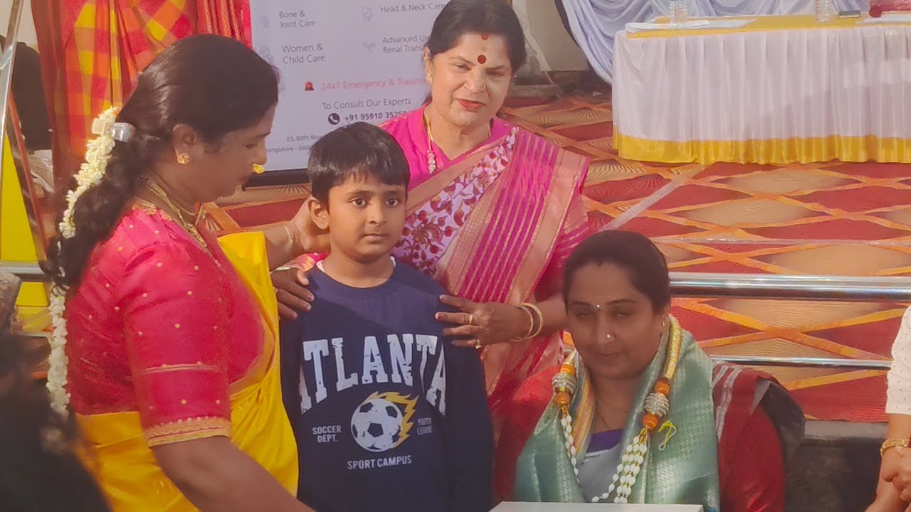 ಅಂತಾರಾಷ್ಟ್ರೀಯ ಮಹಿಳಾ ದಿನಾಚರಣೆಯ ಶುಭಾಶಯಗಳು ಎಲ್ಲ ಮಹಿಳಾಮಣಿಗಳಿಗೂ  Woman's day special💐... 