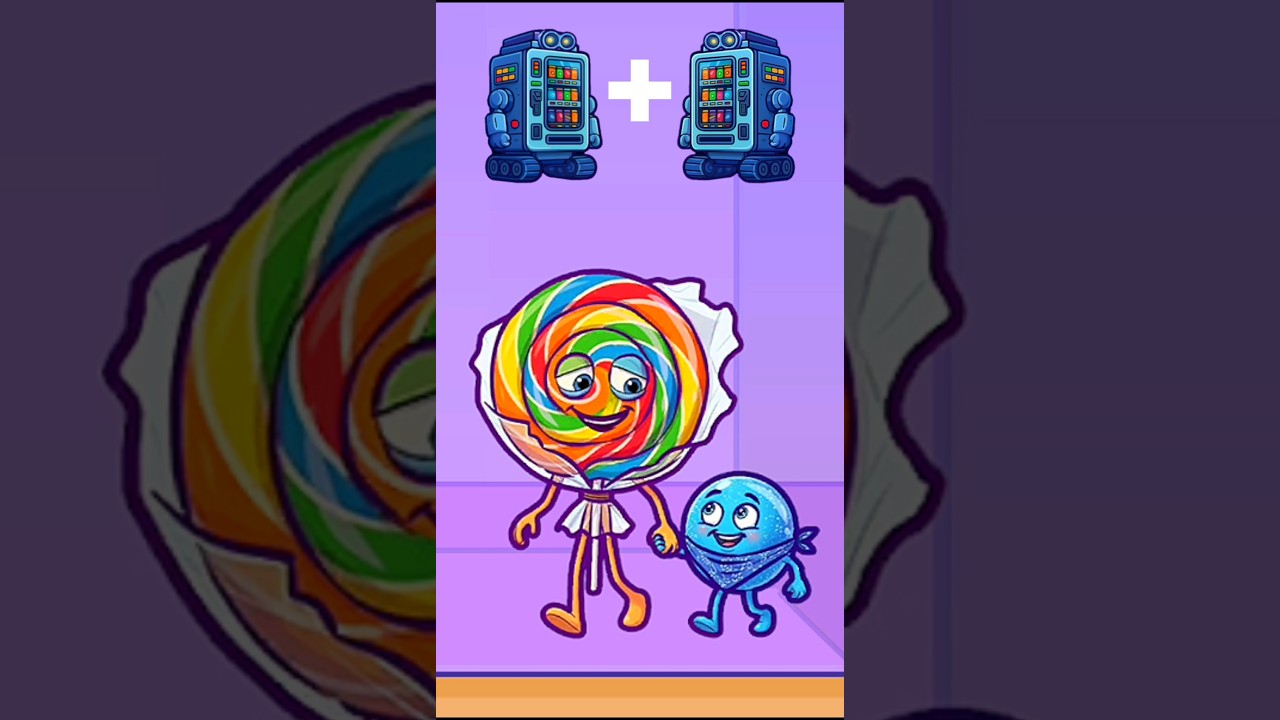 Merge fellas Anomaly brainrot 12 BOSS + BOSS * BOSS ? | New Update #mergefellas #italianbrainrot