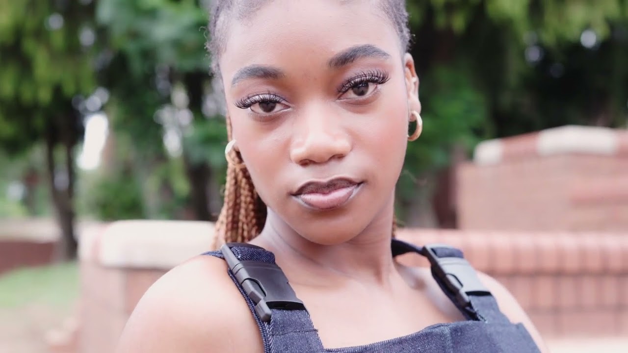Day 1   Denim & Sishweshwe   Film
