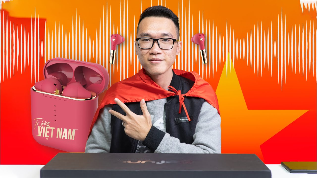 Trên 