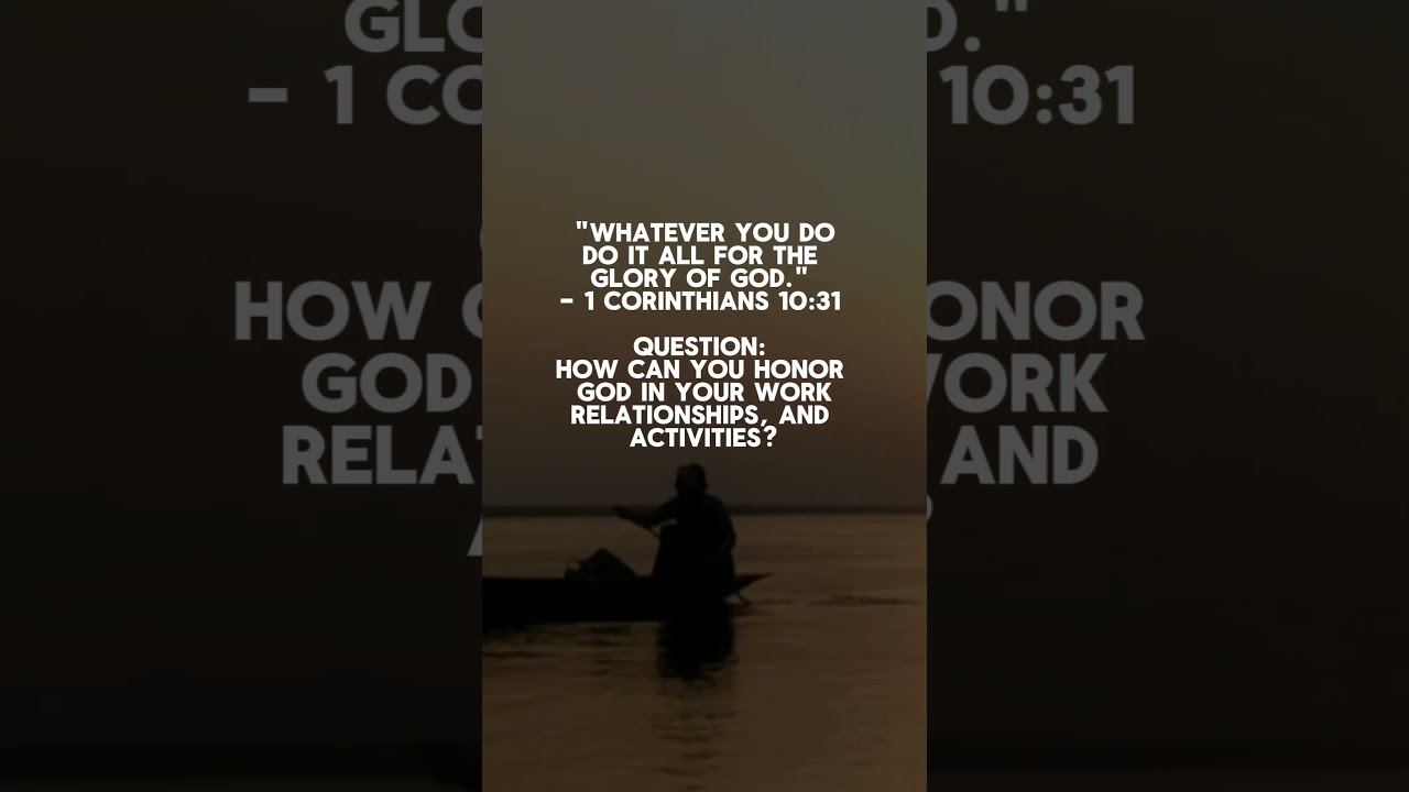 How can you resist negative influences and live according to God's values?
