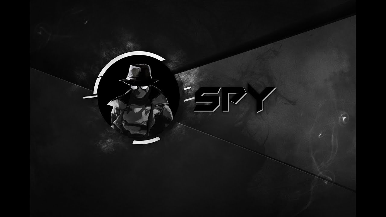 Grand Fantasia Origin VFS Floor 1-6 (FT - Ryucam & Krul)