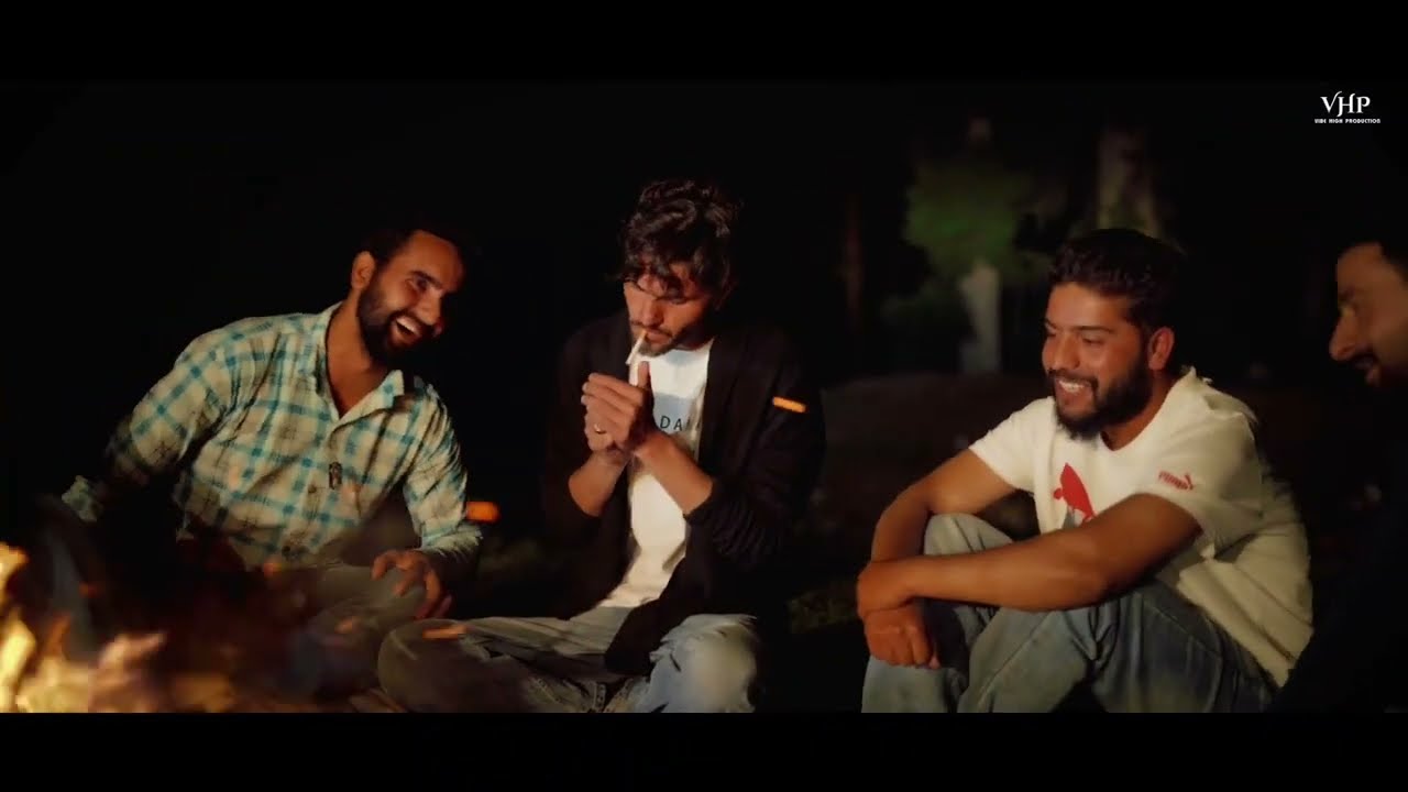 Roye Choun | ishfaq Kawa  | new song status | Hilal Mir #shorts @IshfaqKawa