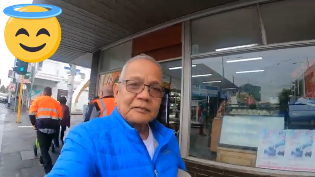 FOOTSCRAY MARKET VICTORIA AUSTRALIA,#freshfish,#freshfruitandveg