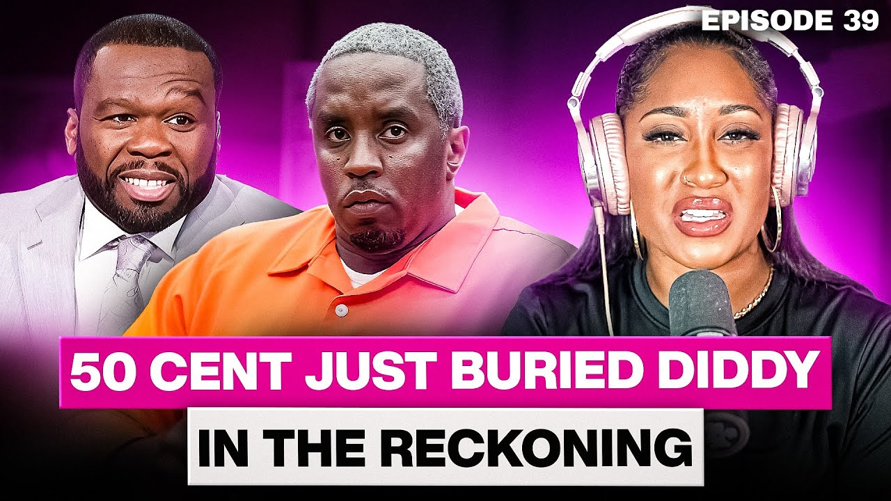 Recapping The Reckoning : Everyone woke up sore