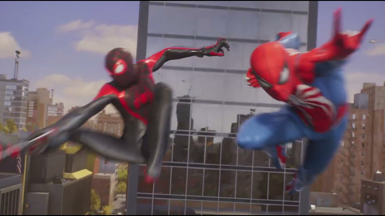 Marvel's Spider-Man 2_20260228203154
