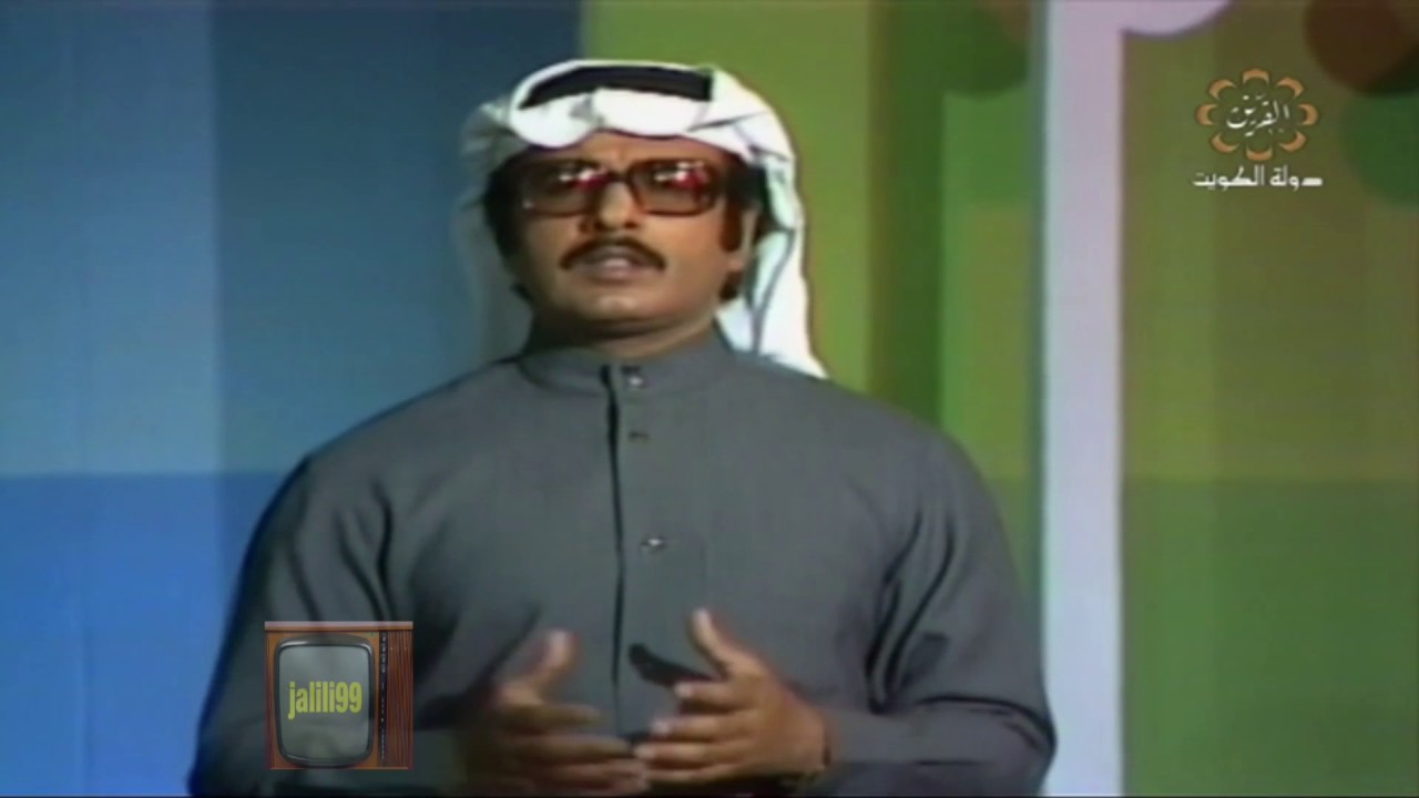 HD 🇰🇼 تمهل ايها القمر / احمد عبدالكريم