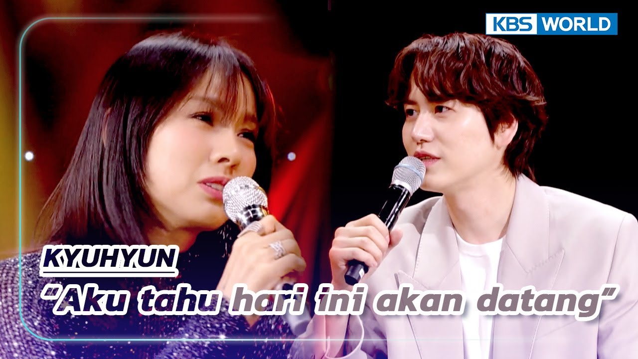 [IND/ENG] 