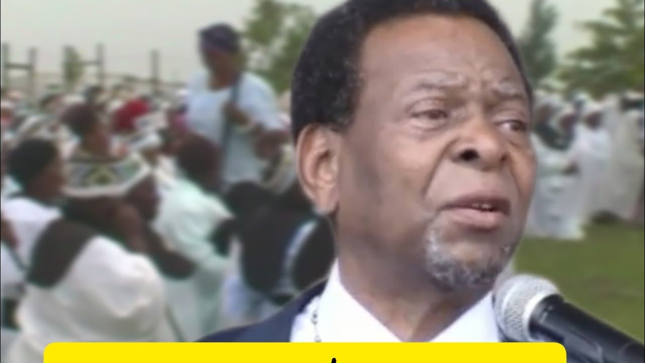 Isilo sakwazulu | sikhuluma eNyokeni