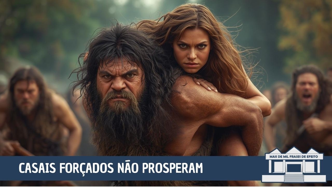 É errado querer Atrair uma pessoa ESPECÍFICA para sua vida?
