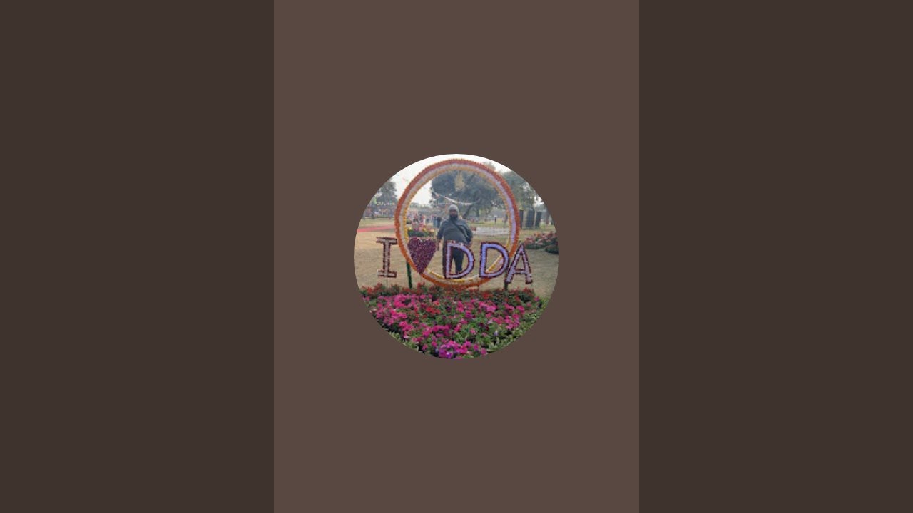 PUNEETBHATEJA3092 is live