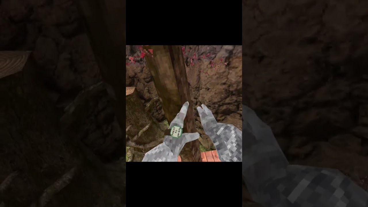 fastest way without mods #gtagquest
