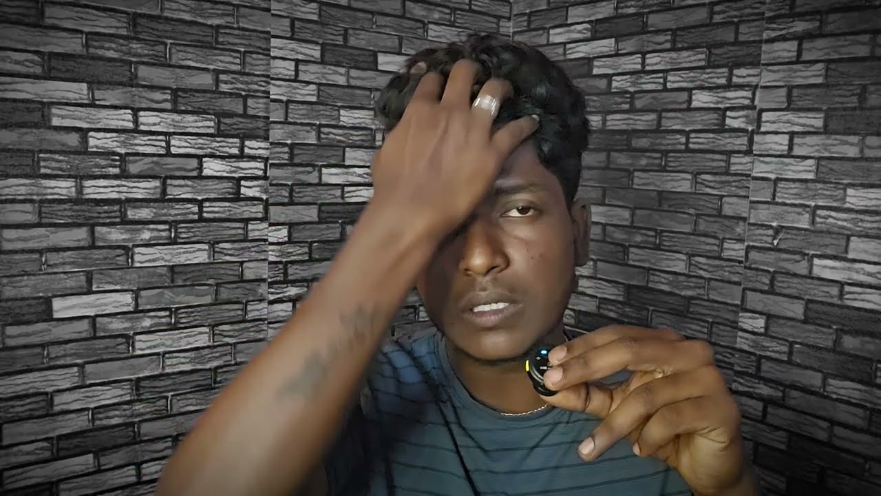 விஜய்க்கு தெரிய வந்த உண்மை...😍😍😍 | Malli Promo 629 Review | Malli Serial Today | Malli Today Promo 