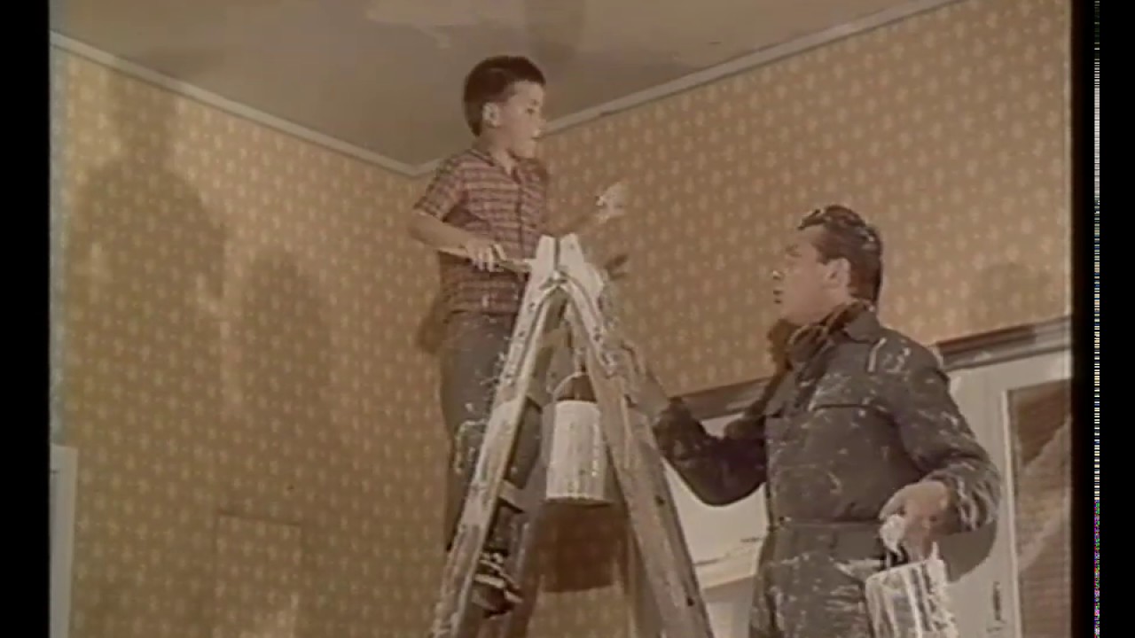 PUB - Shampoing DOP Parfum - 