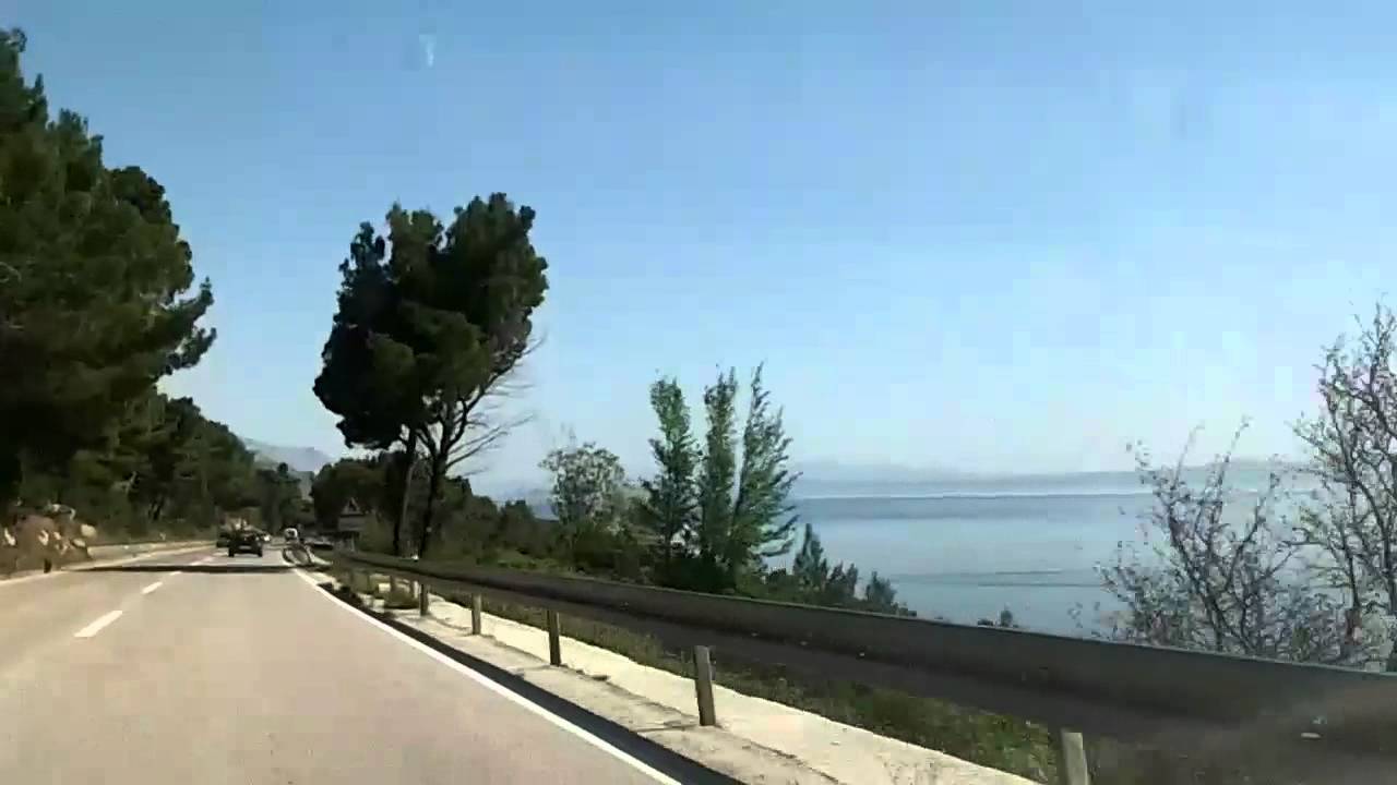 Makarska