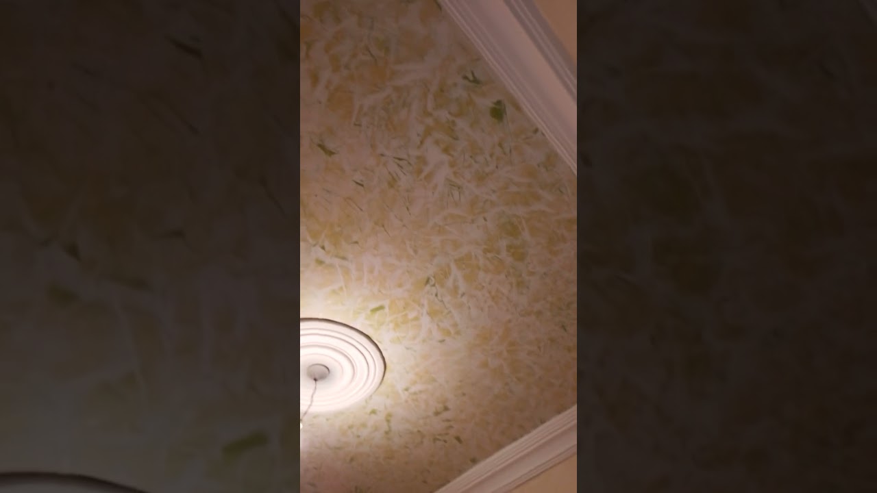 شقة عدلية بحي ابسلاوي بتمن 36مليون ذات وجهتين طابق اول 0637147412