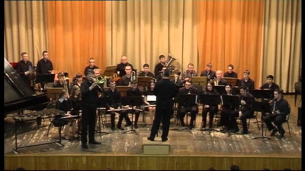 Rimsky-Korsakov 