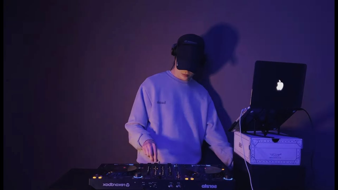 🎤토요일 토요일은 가수다🎤ㅣ90 & 2000년도 신나는 케이팝, 힙합 믹스 Vol.2ㅣ90s Early 2000s K-POP Dance MixㅣPLAYLIST