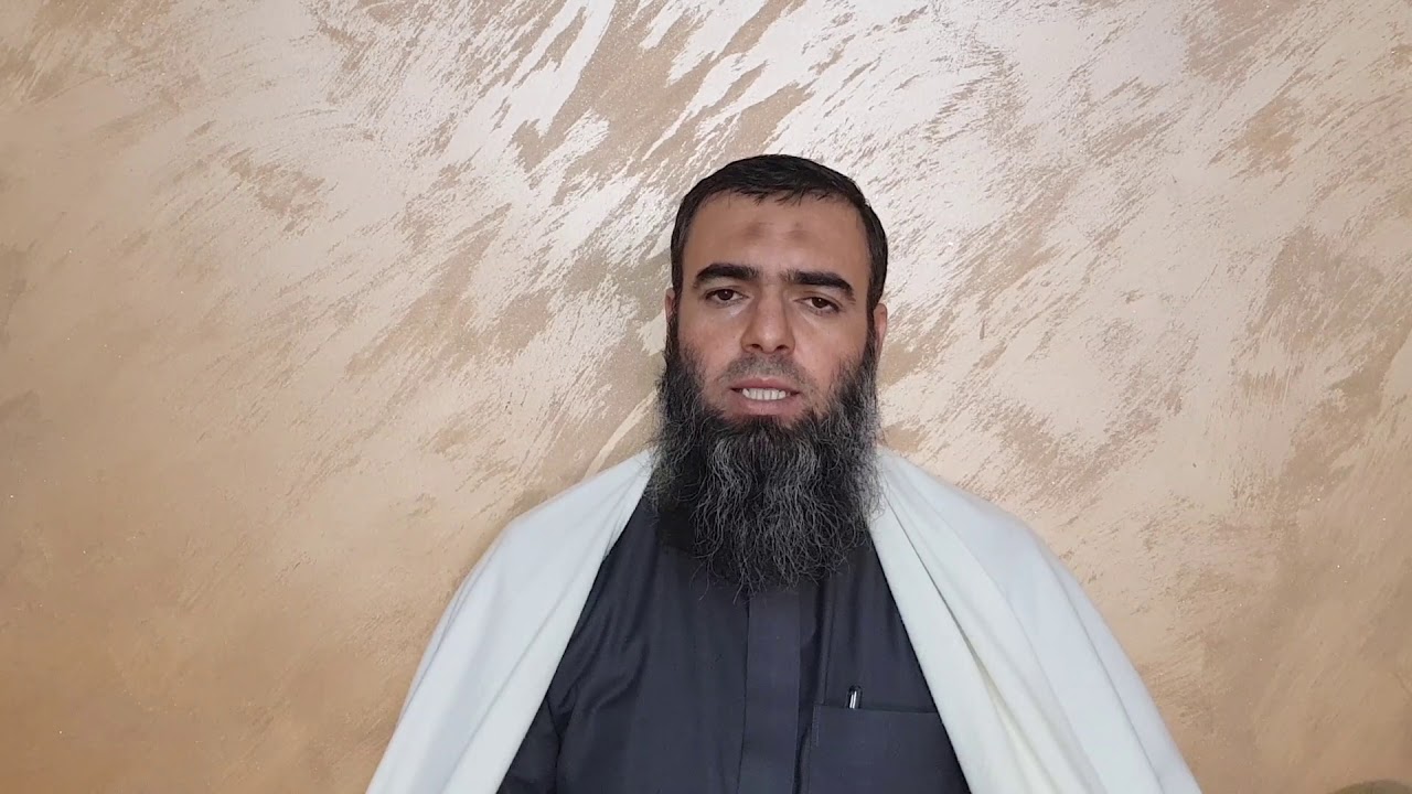 ذكر الله عز وجل ١٤رمضان ١٤٤١