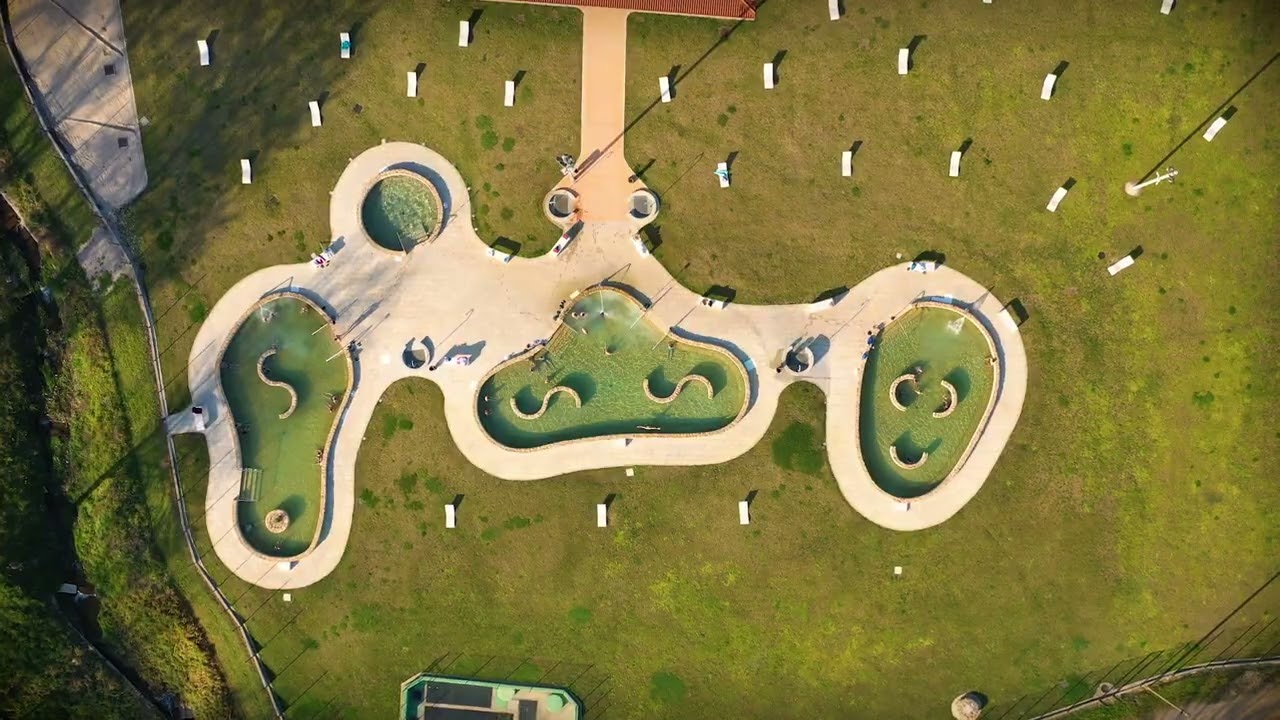 Rio Minho : Um destino Naveg&aacute;vel | Salvaterra de Mi&ntilde;o