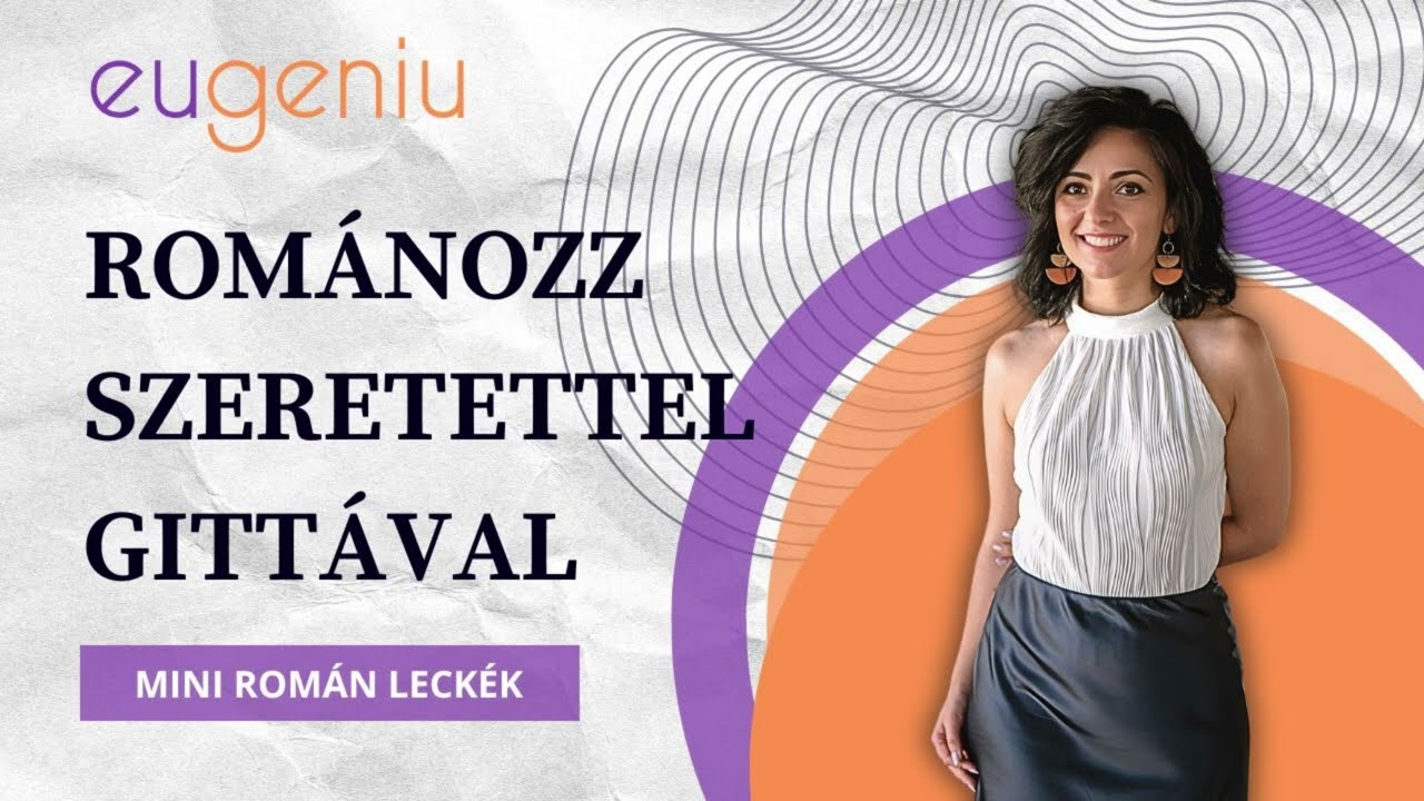 Ep. 08 – Csak egy „se”… és máris más a jelentés