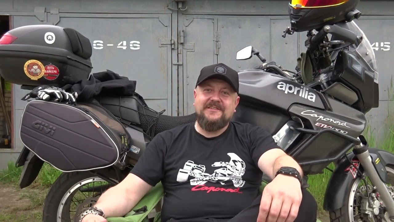 Резина в твоей голове, больше зарабатывай, моторезина Shinko пардон за звук-он будет с Вашей помощью
