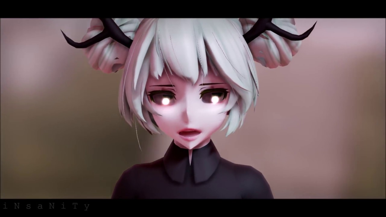 【MMD】&bull;.&cedil;Back To Beautiful&cedil;.&bull; ◤Motion DL◢ Thanks for the 3k!!
