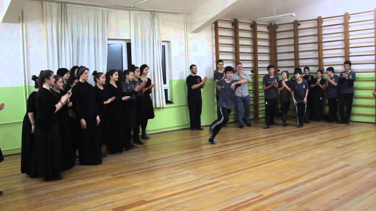 Kanşavbiy