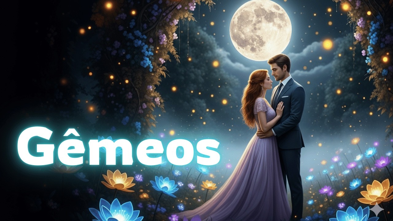 💕GÊMEOS💞ELE(A)CHEGANDO ATÉ VOCÊ😯COMUNICAÇÃO E REVELAÇÃO‼️SE SENTE TRISTE‼️