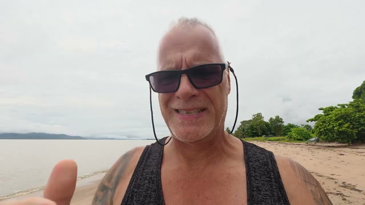 Stop wasting time after 50 years old! take CONTROL.