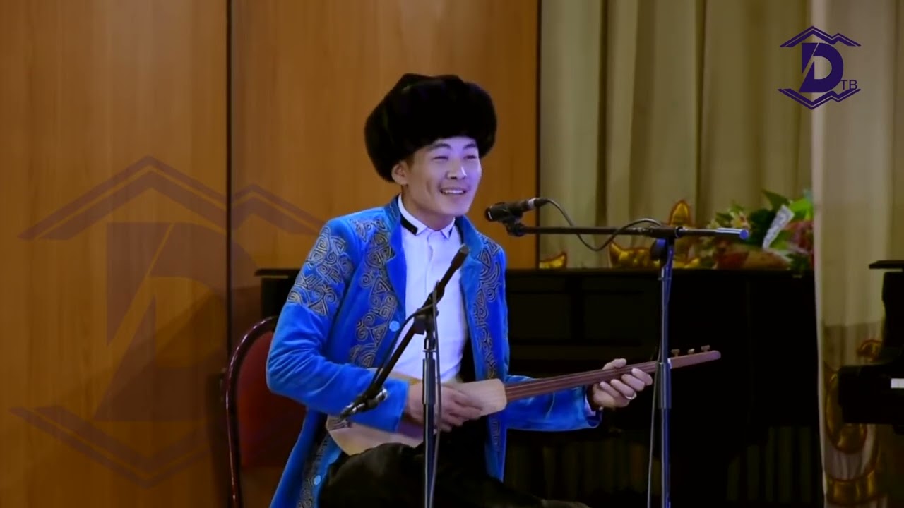 Акматбек Султан уулу Мундузбек Усупбек уулу мыкты айтыш🔥🔥🔥