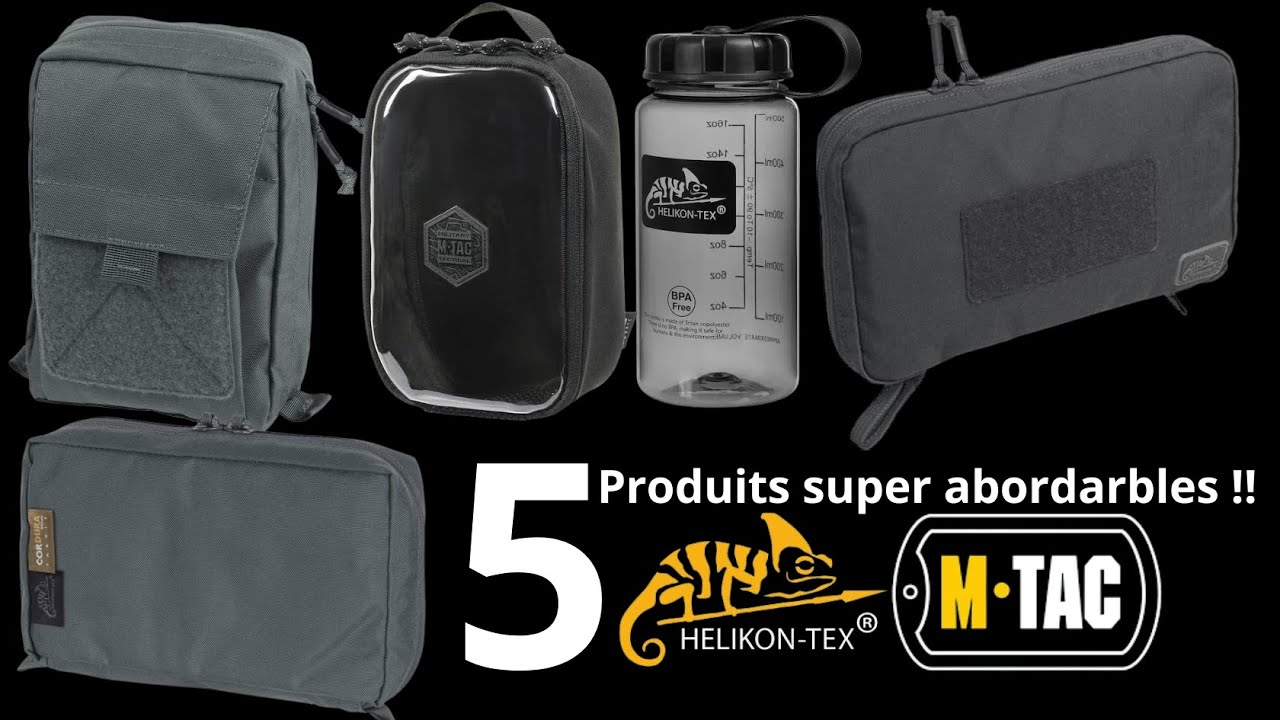 5 produits abordables pour après Noël