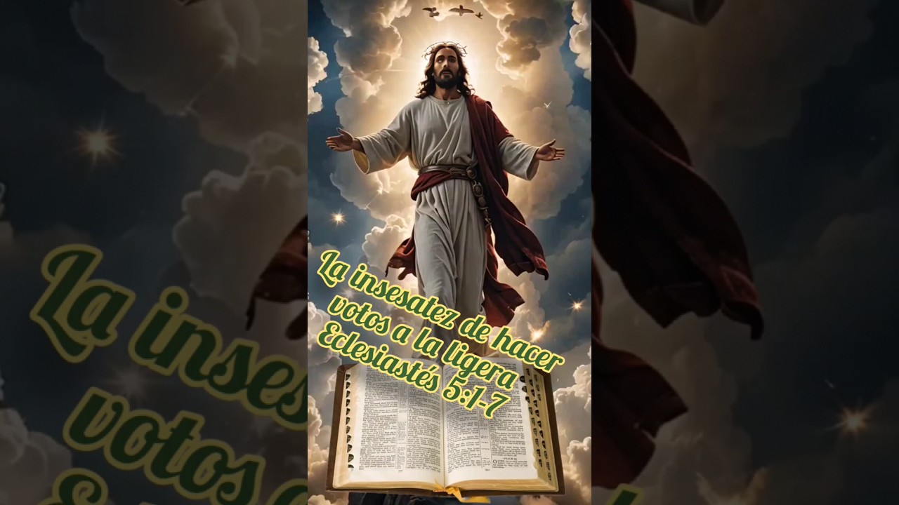 #cristoviene #cristovive #cristosana #cristosalva #cristoesamor #jeshua #cristoesamor #corderodedios