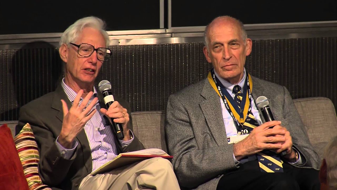 Making History - UCSF School of Pharmacy