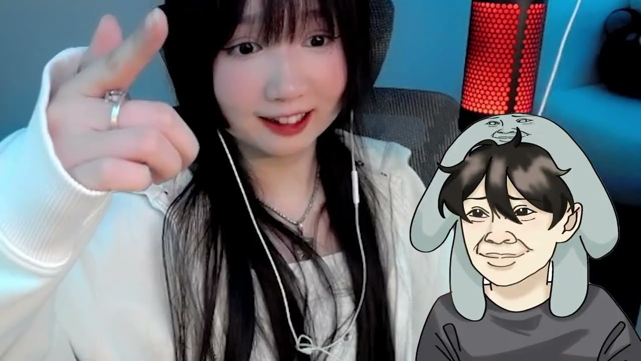 Tôi bị @BestDestroy  cho ăn bánh vả liên tiếp khi chơi JoyVille