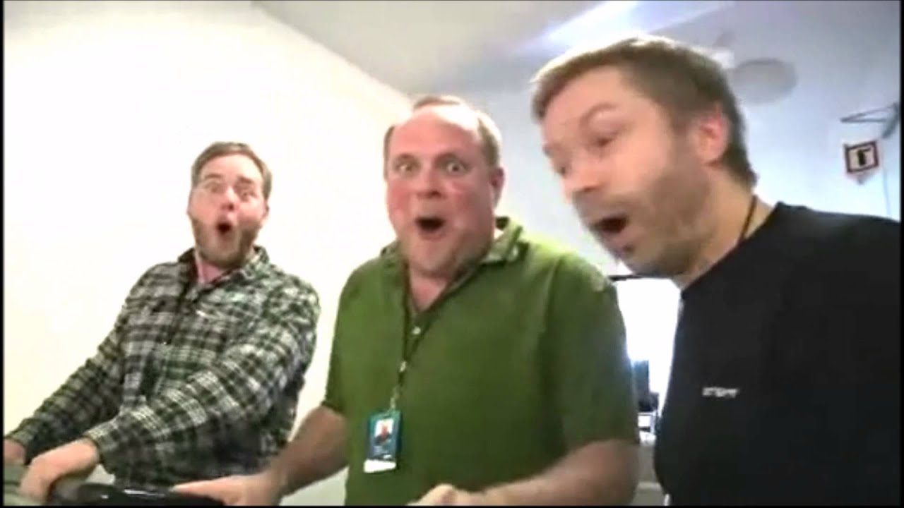 4chan YLYL v2