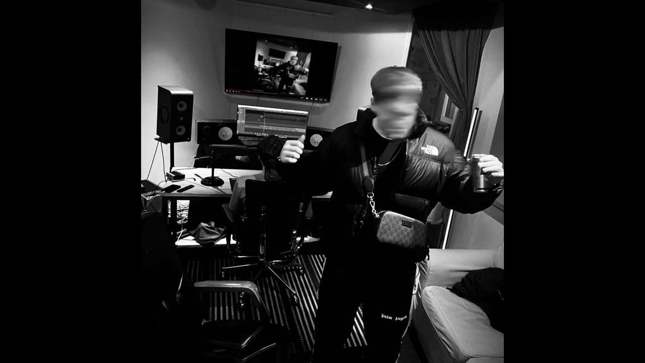 Teven - Stand on my business