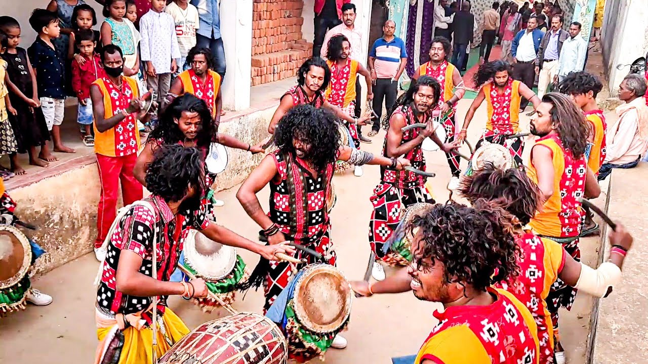 Anta Halei Halei !! Ruku Suna !! Shibani Dulduli !! Raphakhal !! Dist-Balangir !! Mob-9938313040
