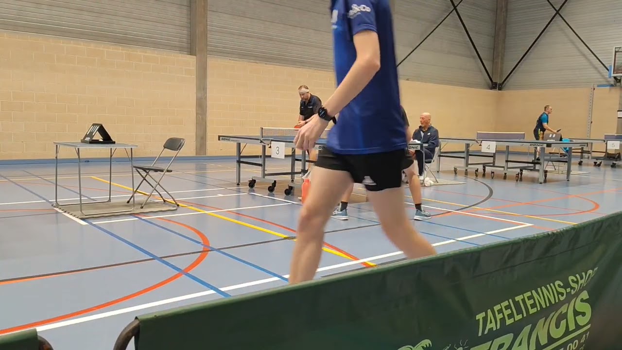 2026-01-18 denderleeuw
