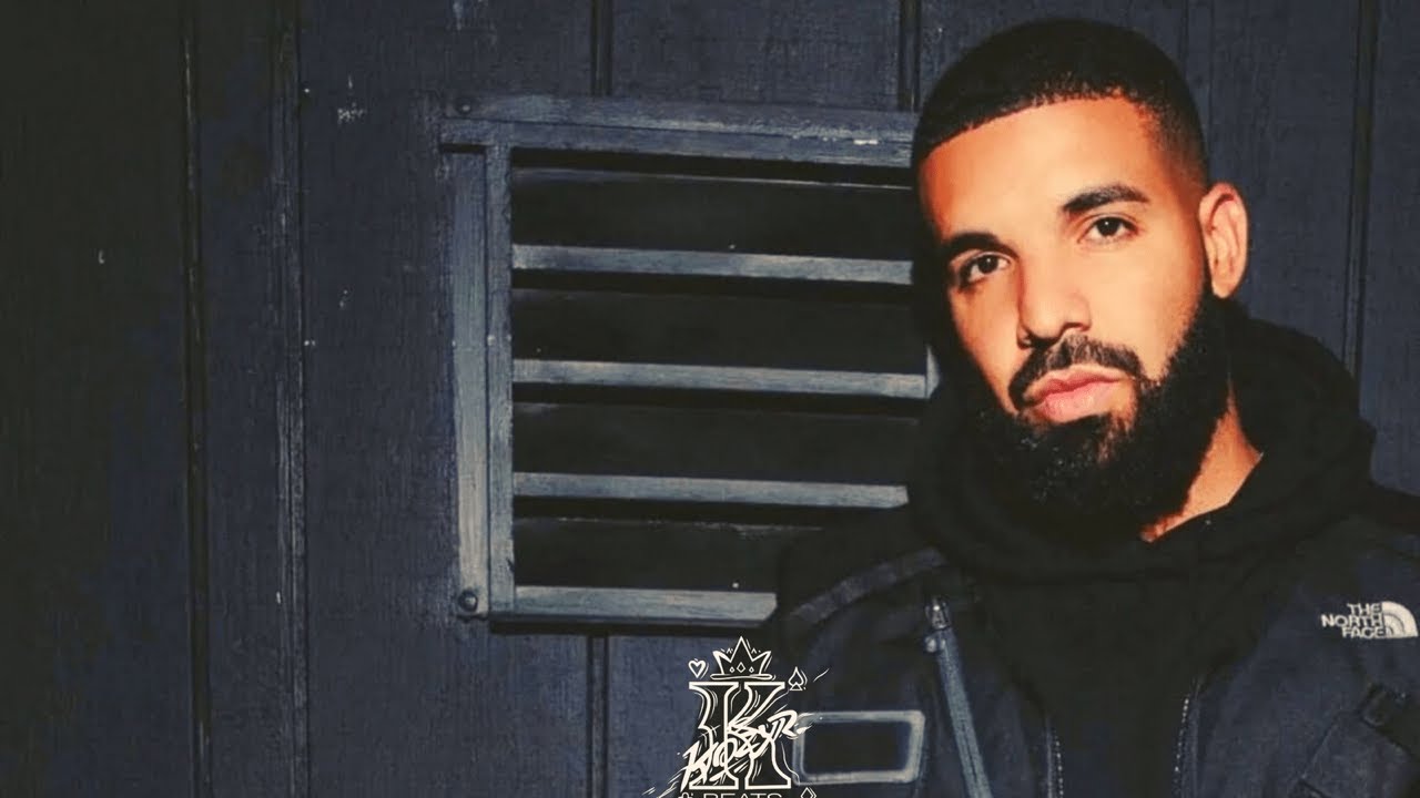 [Free] Drake Type Beat 2022 - 