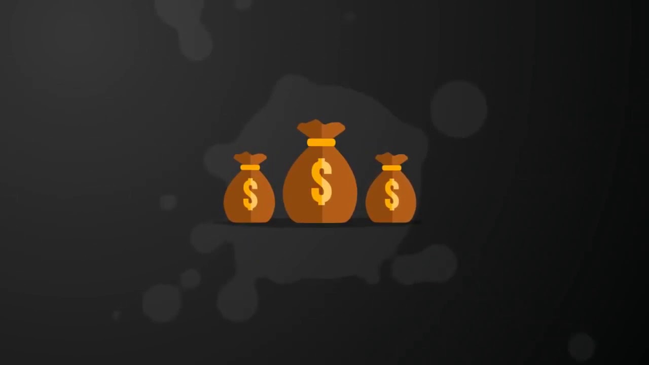 How to get free unlimited traffic - iTraffic X