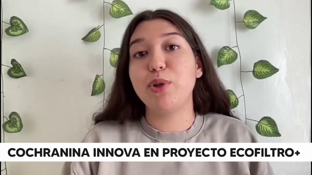 EL INFORMATIVO 26-02