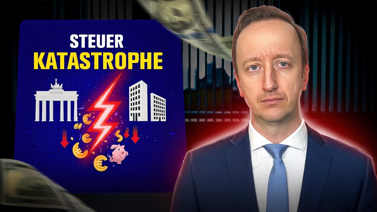 Der Super-GAU: Berliner Testament UND Wiesbadener Modell?!